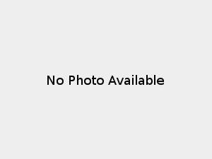 Property photo for Doral, FL 33172