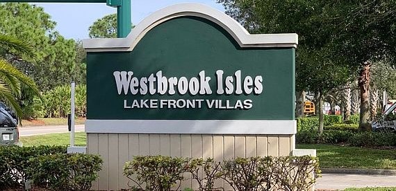 Villas of Westbrook Isles- PinnacleTCRE - PinnacleTCRE