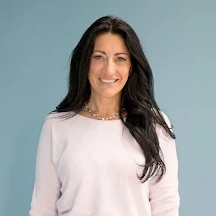 Melissa Scionti